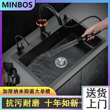 ���P䓺�һ�wˮ�۴�β���ʽ�������N������ڽ���һ�wϴ��������