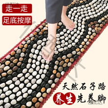 ZʯװĦ|_Ѩλ㯟껨ʯ_|؉|ʯ^ʯָ