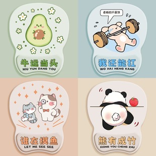 �o����ˉ|���K�k����X���|�ɐۿ�ͨ��������|���zӛ������ˉ|