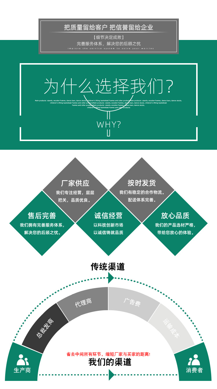 通用详情页_05