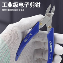 ˮ���Qб���Q���б���Q�֙C�S�޲��P�늹�ģ�ͼ��Q��Ӳ��