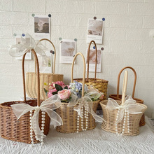 ��������������ֶY��@�M�½Y��������ջ��С�YƷ����Ů����