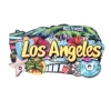 MZCT201: Type A-Los Angeles