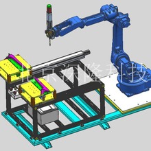 �ǘ����Sƽ̨ȫ�Ԅ��c�z�O�� ����ʽ�ӟ��c�z�C���z���z�O��