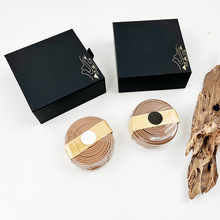 ��Ȼ��ɽ̴��Խ��ѿׯ����P������Z�掤�����҃�Ѭ���٤�����l