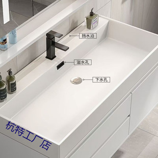 �{����ʯ�w��һ�w�������l���gϴ���gϴ��ϴĘ������̨������