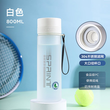 ����Ů�W��������⽡���\���͸ߜش�����ˮ����̖���ϱ������l