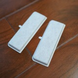 Panasonic Pet Smart Water Dispenser совместим с элементом фильтра Active Carbon Filter.