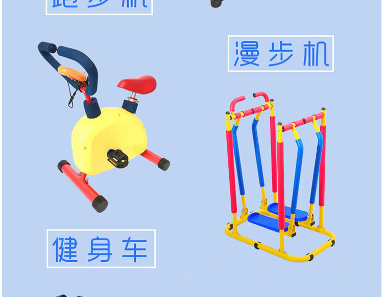 {9Z0NUO{049{EO}ZFLE_8}S