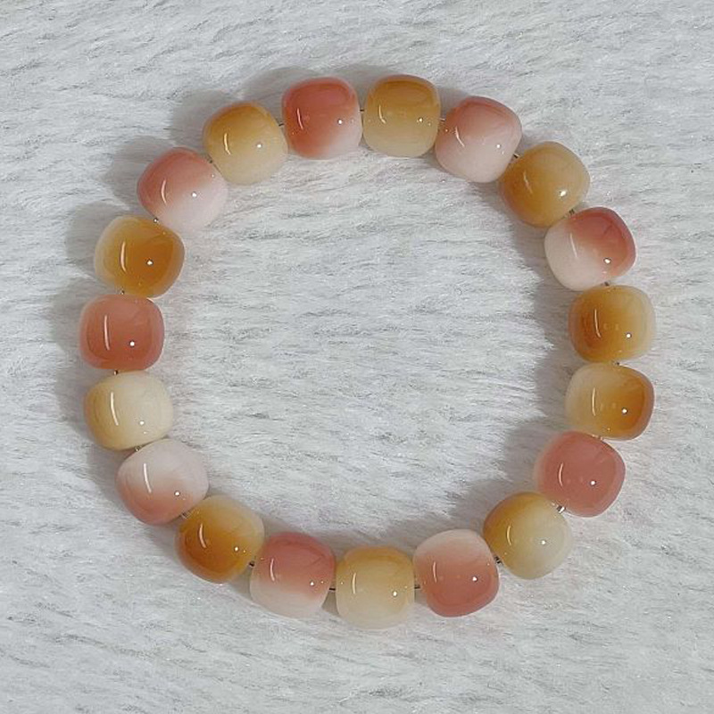 허니 레드 포멜로