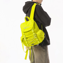 �����ɽͽ�����б����p��������p��������\���T�б����W������