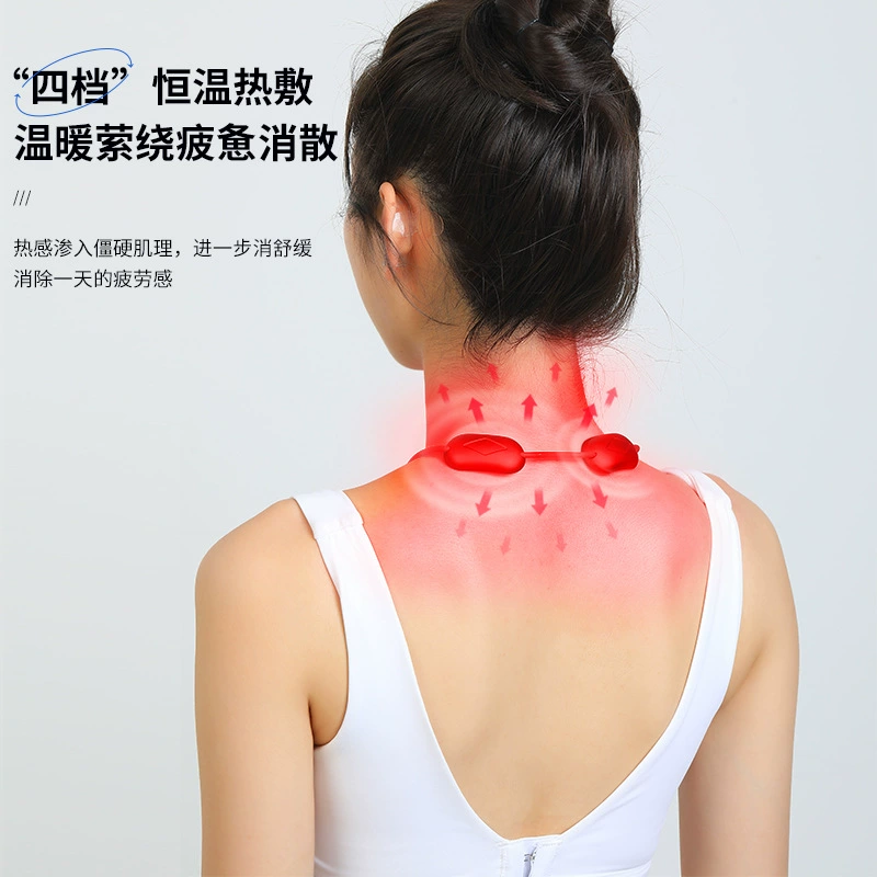 (Cross-border trading), pendant, massager, handheld compress