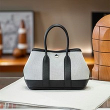 2025¿Neo Garden@Ů䷫б^ţƤƴӳ