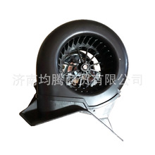 AZ1630840014HOWOů�L늙C���{���s�C�����{�������L늙C