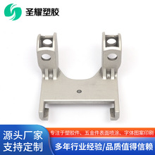 SҝOӹTωTӡˢ  僱̎