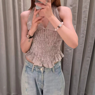 TAOP&ZA�ļ���Ʒ������C��С��y�����Yϵ��¶���첱����4661090