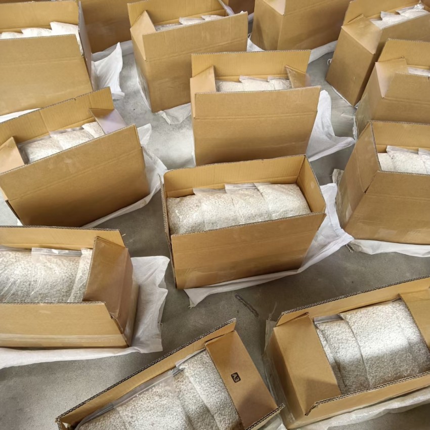 QQ图片20230215151407