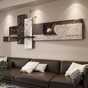 �F���p�ݿ͏d�b�ƽ��߼���ɳ�l�������쮋2025�¿��נ��ڮ�