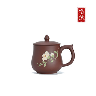 ԭ�V��ˮ�༃�ֹ����Lɽ�軨����w�����d��ɰ�ز���ݲ豭350ML