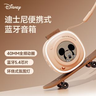 ��ʿ���{�������yʽ���ֵS11�¿��������o�������������|