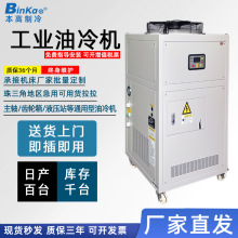 ����CҺ������s�C���S����s������s��������CҺ��վ���͙C