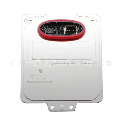 5DC009285-00, suitable for, Bits