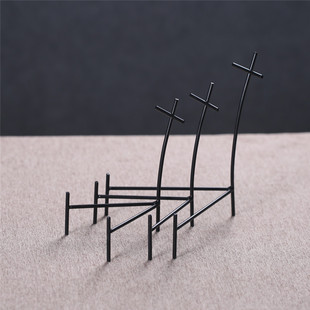 �Fˇ�P�ܺ��s�����մɱP�ܔ[���ͱP֧���ֹ��Fˇ������ն���[��