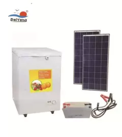 酿酒设备;研磨机;粉碎机