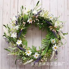 羳Ʒ޹²ݻh滨ٻ͏dT[O҃bˇ[