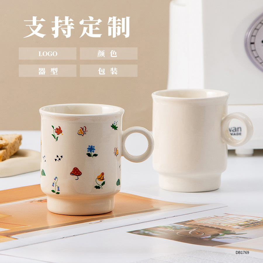 ���Ƽ�Լ�͸��¼����մɱ����˱�����ֵ�칫�����¿��ȱ��Ӱ�����