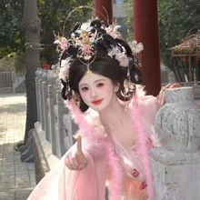 ���ɮ���ػͰl���^��L�¿�l�����K�~l�O�h�����°l����