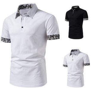 2023�ļ��¿�R�d����Polo����ʿƴɫ���e���I����T����ʿ����