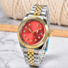 ��ó�羳��Ʒ�ͼ�����������Ȧ�����ִ���Ů��ʯӢ�ֱ�