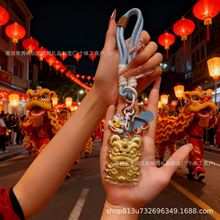 �S��耳׿���������Ѫ{�R�괺������С����֙C朎��C���YƷ���l