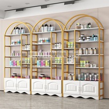 yƷչʾ؛չʾضԺ؛ܮaƷ׼