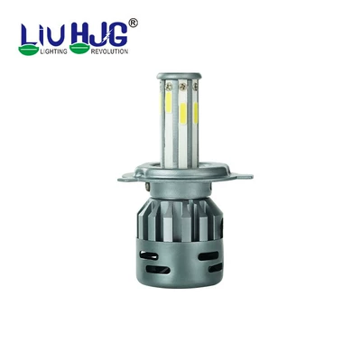 Model for Electric Vehicles, Motorcycle headlights, headlights - gray-octagon