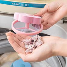 ϴ�CƯ�����^�V�W���Vë����ë���坍ȥ��ϴ��������ϴ�o��