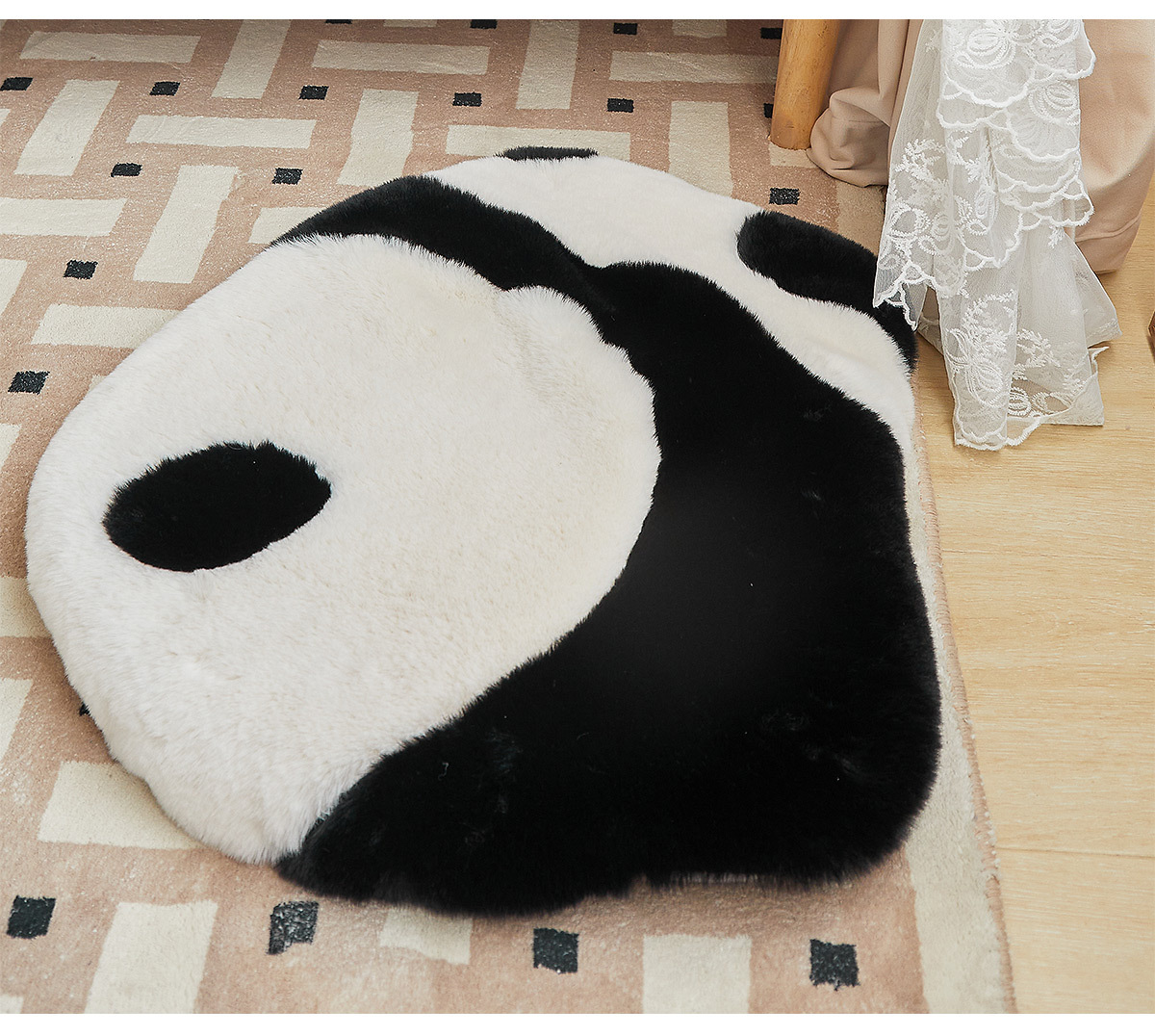 O1CN01qOQl3G1E0rbAdSokV_!!2925