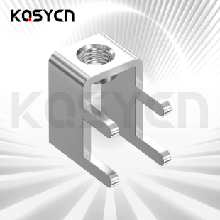 PCB ���Ӷ��� M3 30A С�����_���_ ��·���~���� H62 �S�~