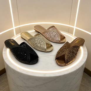 �����L�C�һ�������l͸��W������ЬŮ�羳�����F؛؛Դslippers
