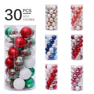 �羳�F؛ �}�Q�b�Ʒ 6cm/30pcs ͸�����}�Q�����b �}�Q����