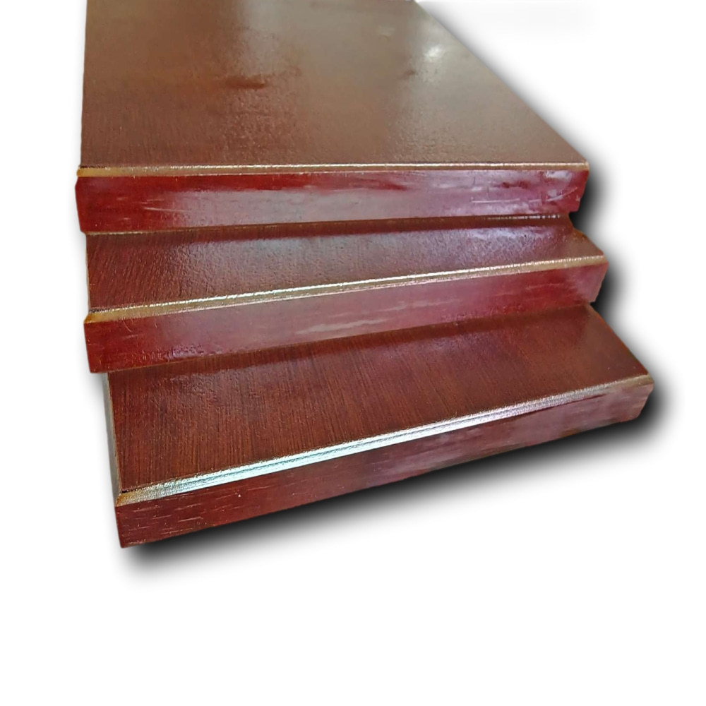 ��ǽװ�ΰ忹���ذ�uv��ɹ��ǧ˼��HPL��ȩ������֬�����������