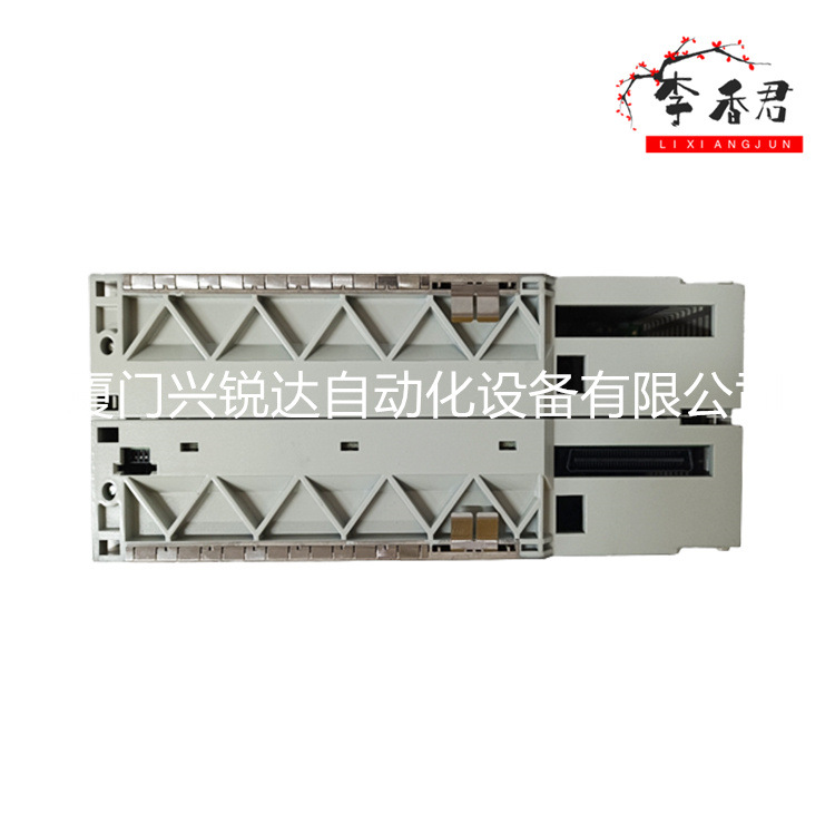 Schneider 140NOC78000C 继电器输出模块