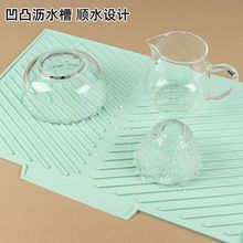 ���z�rˮ�|ˮ�ی���ʽ�N����������Vˮ����|����̨��偉|����|