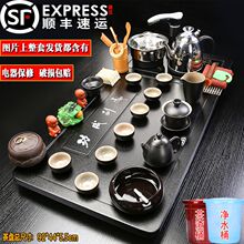 һ�wʽ��P���ȫ������늴Št�ݲ茣�ò�����̨�躣�����ݲ蹤��