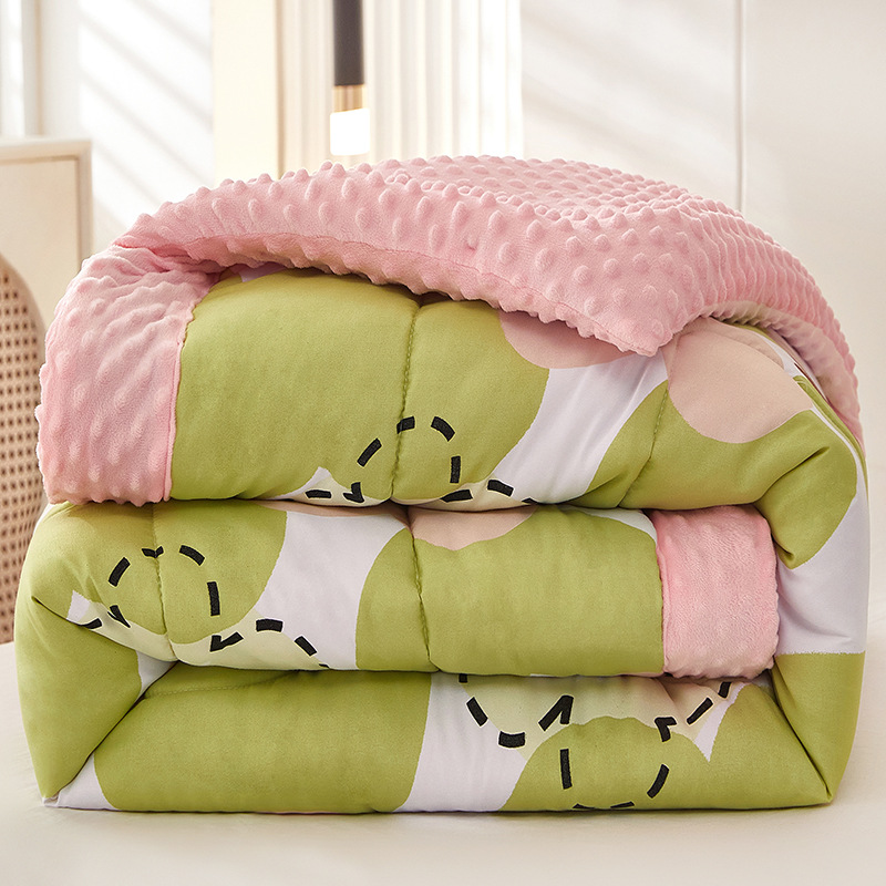 하트투하트-핑크-긴급배송