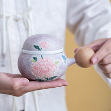 �������Lĵ���R�˱��մɼ���ˮ��Ůʿ���ˌ��ò豭�k�����^�V�豭