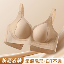 �޺�����ŮС�ؾ�£�����޸�Ȧ�ո������з��´����ʵ���������