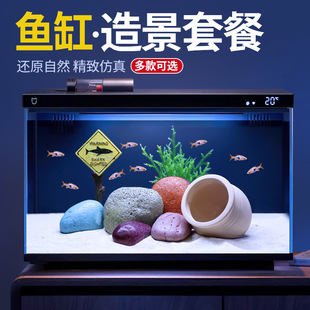 �羳�����쾰�ײ�С���~�ײ�ʯ�׼��b��b�ɫ�Z��ʯ�[���չ�