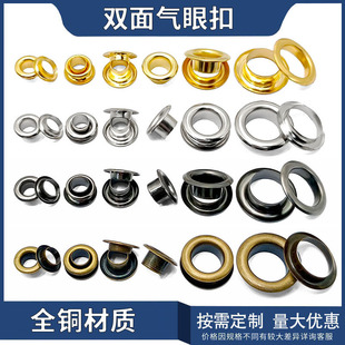 ~pۿ۰uȦЬ۷Ƥƴ׿Tᔿ